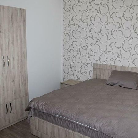 Guest House Lviv Грузия Kutaisi Bagian luar foto