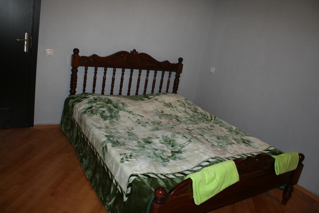 Guest House Lviv Грузия Kutaisi Ruang foto