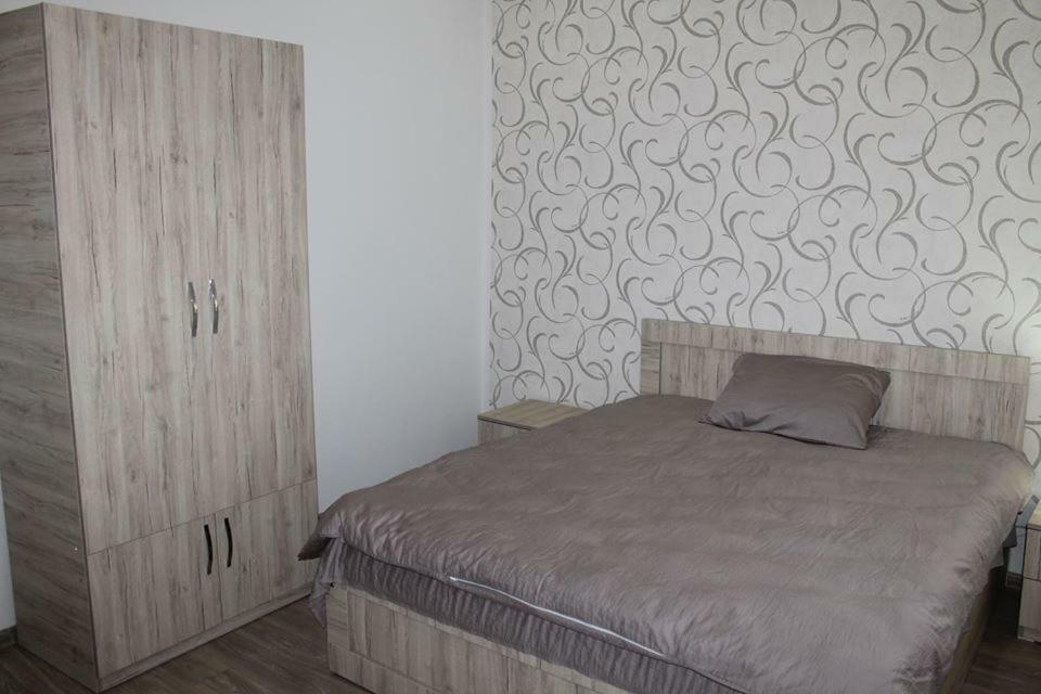 Guest House Lviv Грузия Kutaisi Bagian luar foto